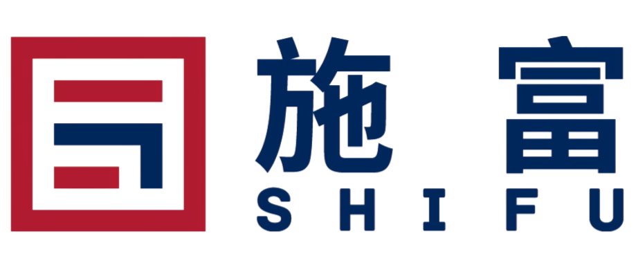 Shifu