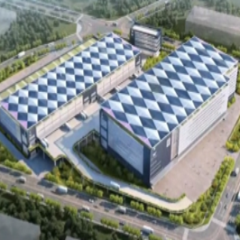 High Voltage and Low Voltage Switchgear Case Study
