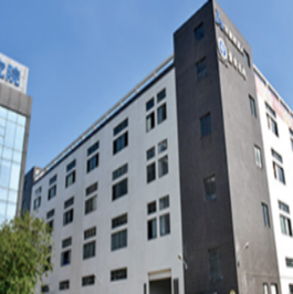 High Voltage and Low Voltage Switchgear Case Study