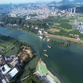 High Voltage and Low Voltage Switchgear Case Study