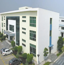High Voltage and Low Voltage Switchgear Case Study