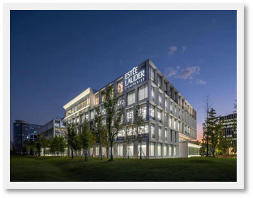 Busbar Trunking System Project Case Study