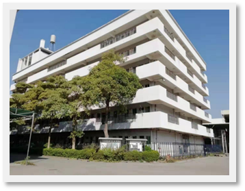 Busbar Trunking System Project Case Study