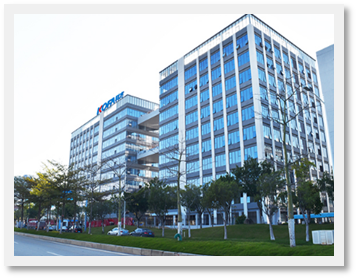 Busbar Trunking System Project Case Study