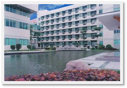Busbar Trunking System Project Case Study