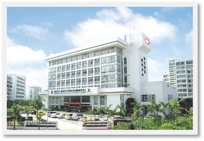 Busbar Trunking System Project Case Study