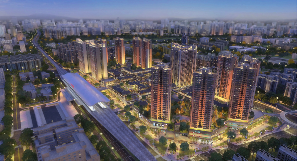Project Case Studies: RMB 5 Million – 25 Million