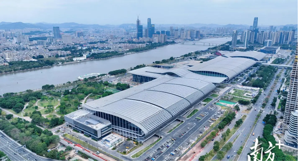 Project Case Studies: RMB 5 Million – 25 Million