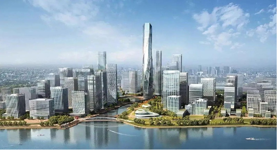 Project Case Studies: RMB 5 Million – 25 Million