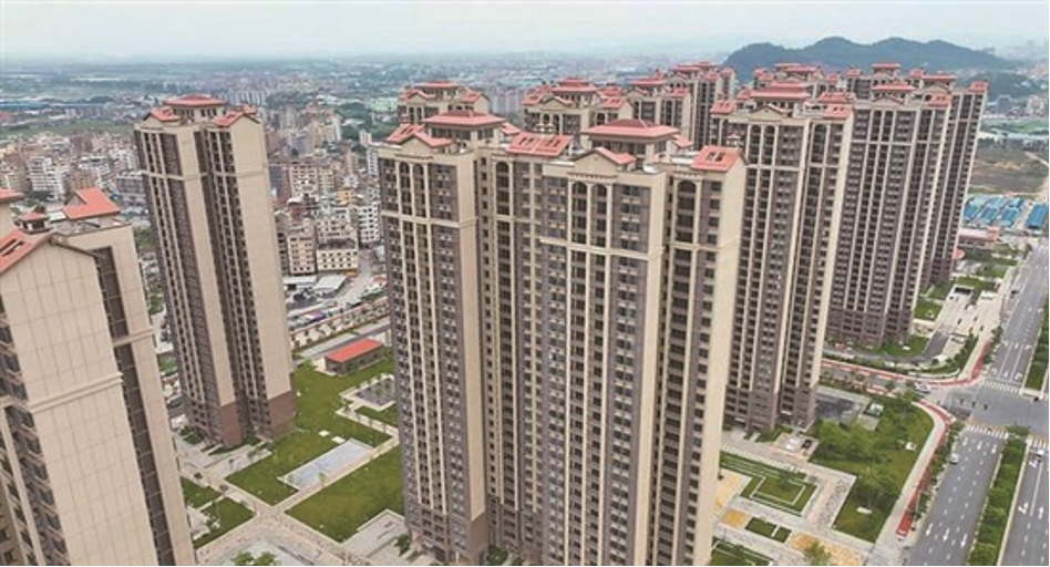 Project Case Studies: RMB 5 Million – 25 Million