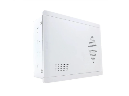 Low Voltage Distribution Box