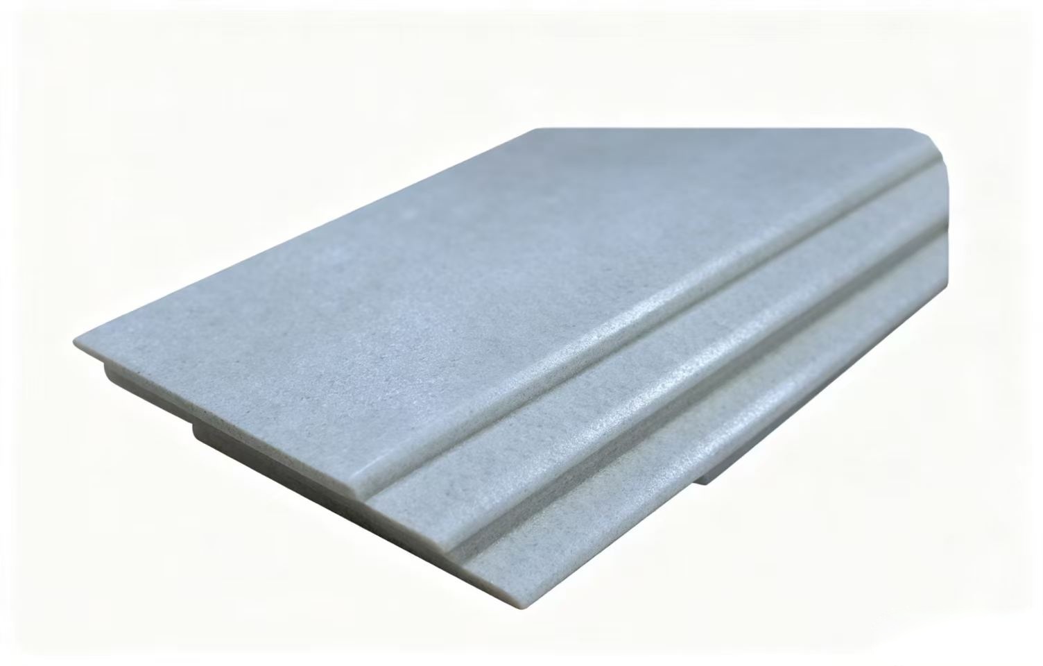Sandwich Busway (Compact Design)